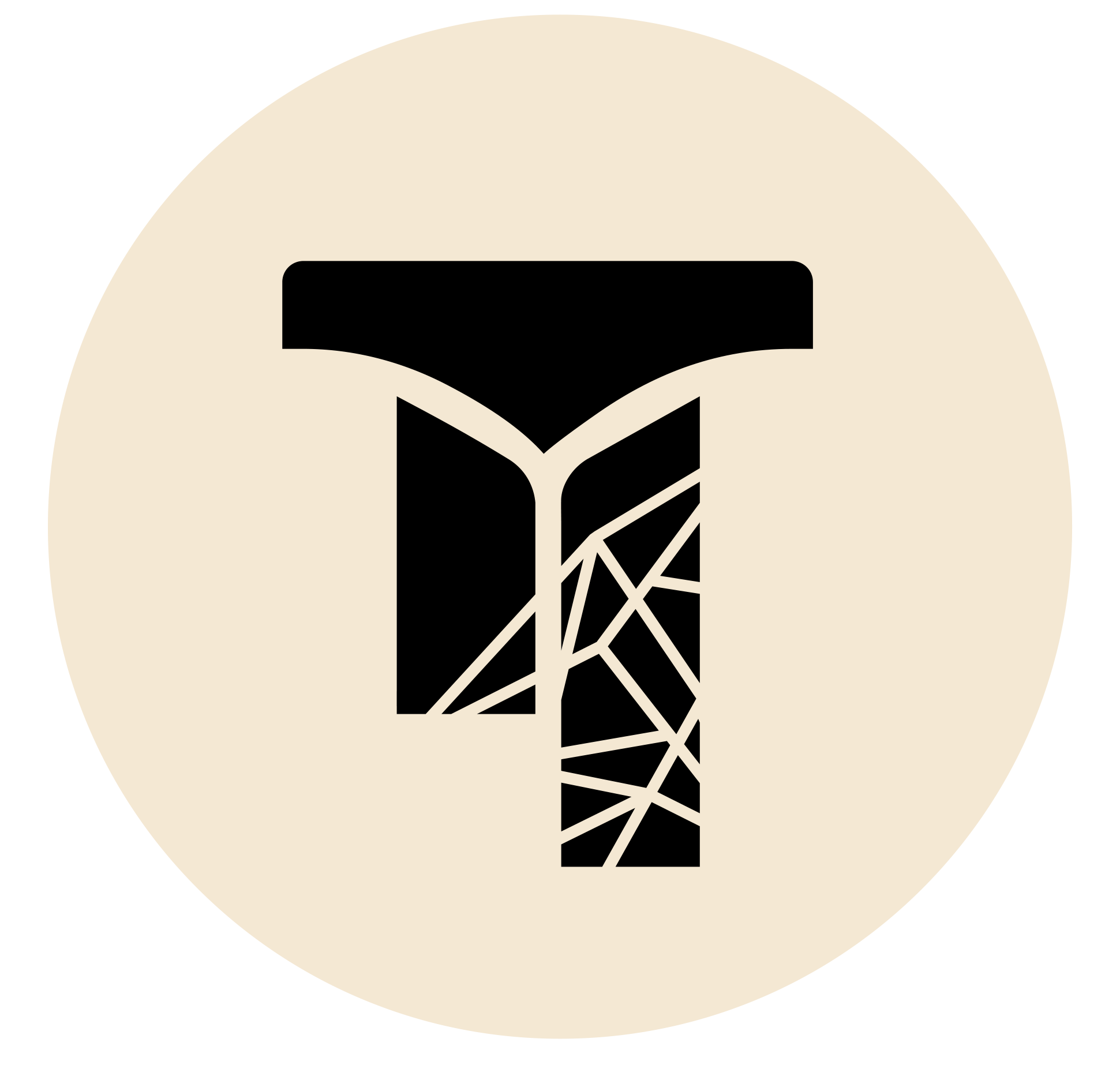 TecoVelez logo