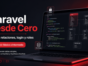 ChatGPT Image 27 abr 2026, 05_56_47 p.m..png