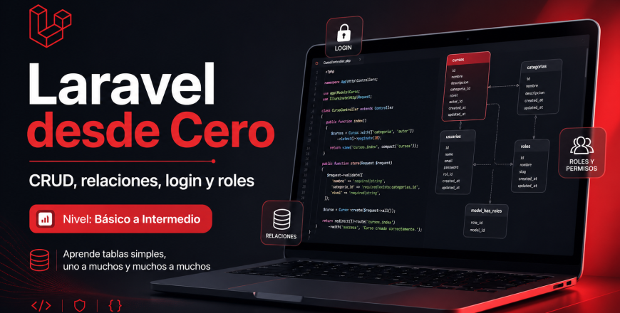 ChatGPT Image 27 abr 2026, 05_56_47 p.m..png