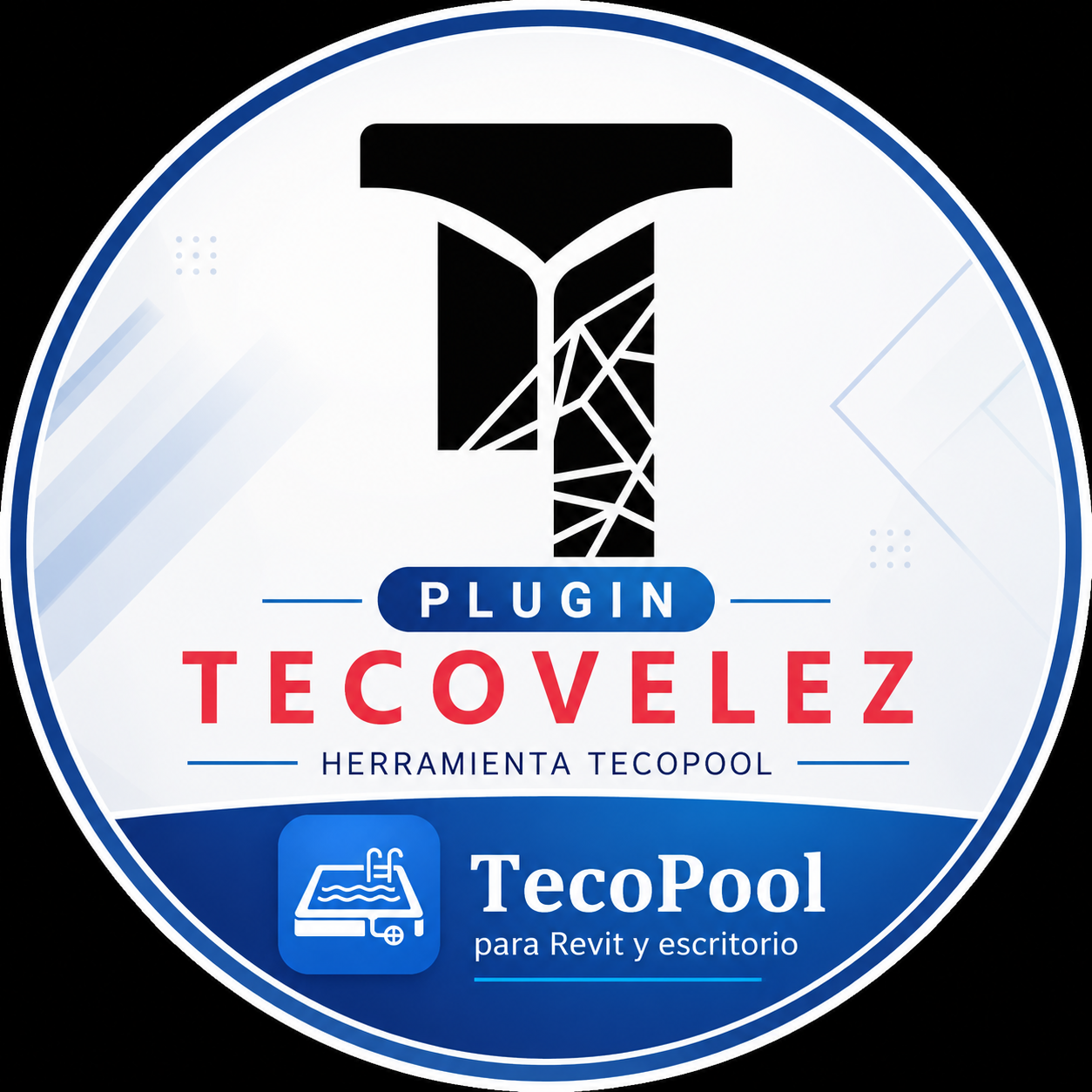 Plugin Tecovelez